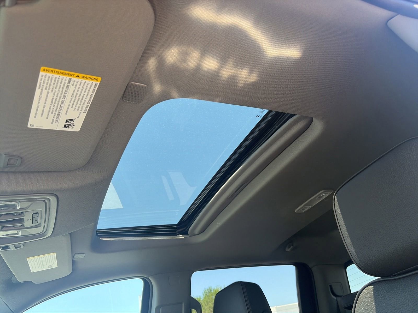 2026 GMC Sierra 1500 Denali - Photo 25