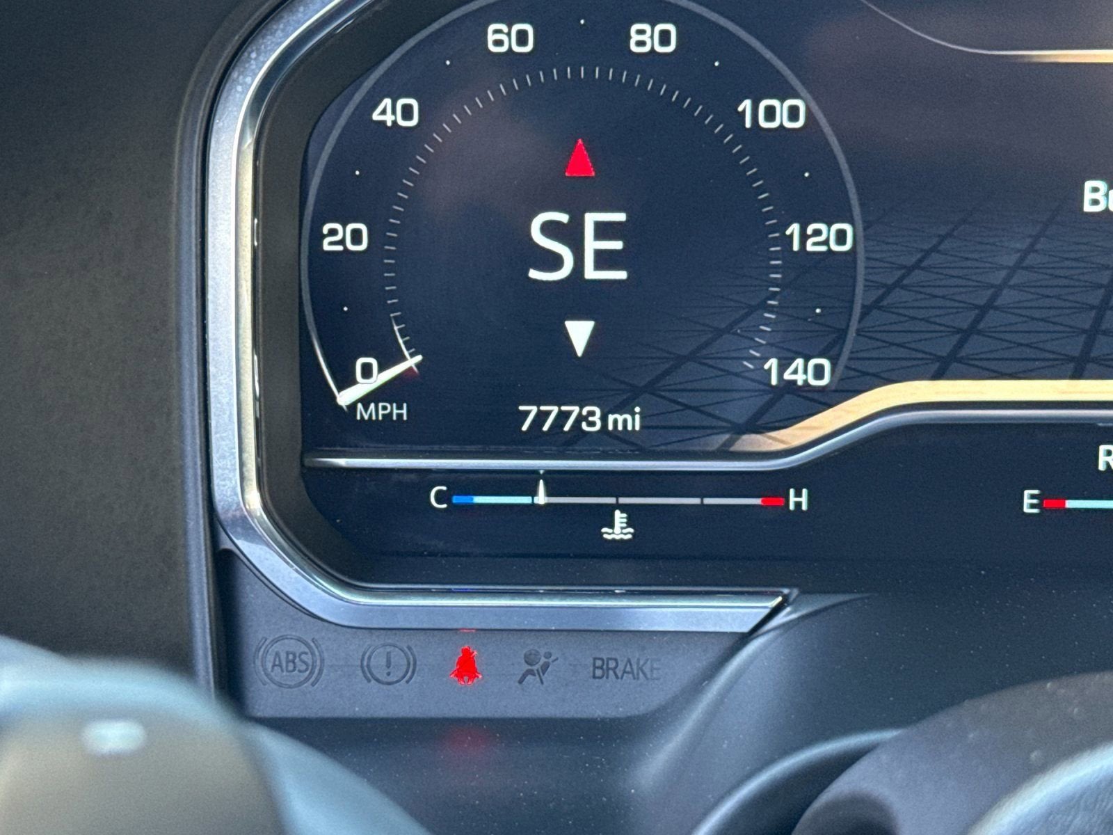 2024 GMC Sierra 1500 Denali Denali Ultimate - Photo 30