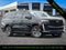 2022 Cadillac Escalade ESV Sport Platinum
