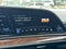 2022 Cadillac Escalade ESV Sport Platinum