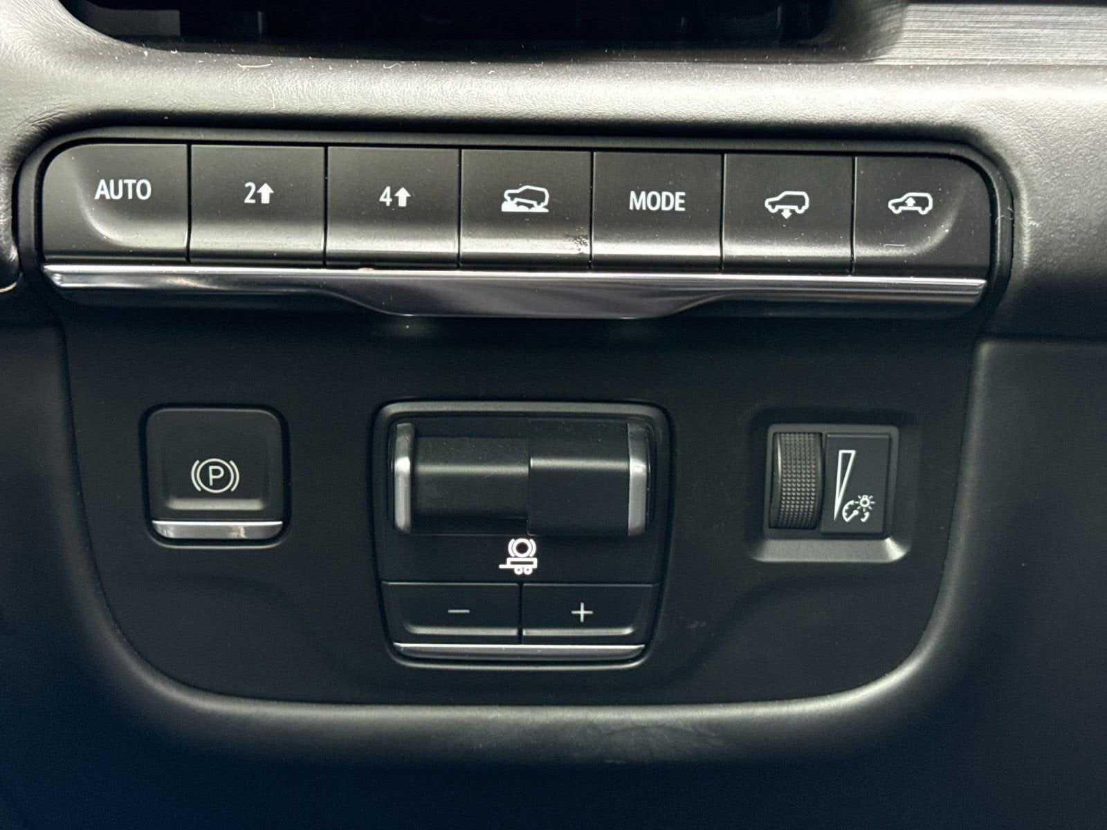 2022 Cadillac Escalade ESV Sport Platinum