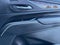 2022 Cadillac Escalade ESV Sport Platinum