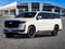 2022 Cadillac Escalade ESV Sport Platinum