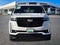 2022 Cadillac Escalade ESV Sport Platinum