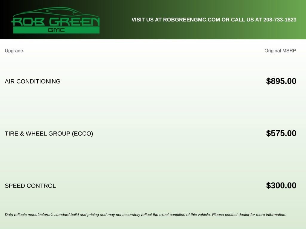 2006 Jeep Wrangler X