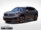2023 Volkswagen Atlas Cross Sport 2.0T SE w/Technology
