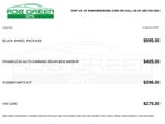 2023 Volkswagen Atlas Cross Sport 2.0T SE w/Technology
