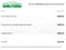 2023 Volkswagen Atlas Cross Sport 2.0T SE w/Technology