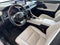 2022 Lexus RX RX 450h