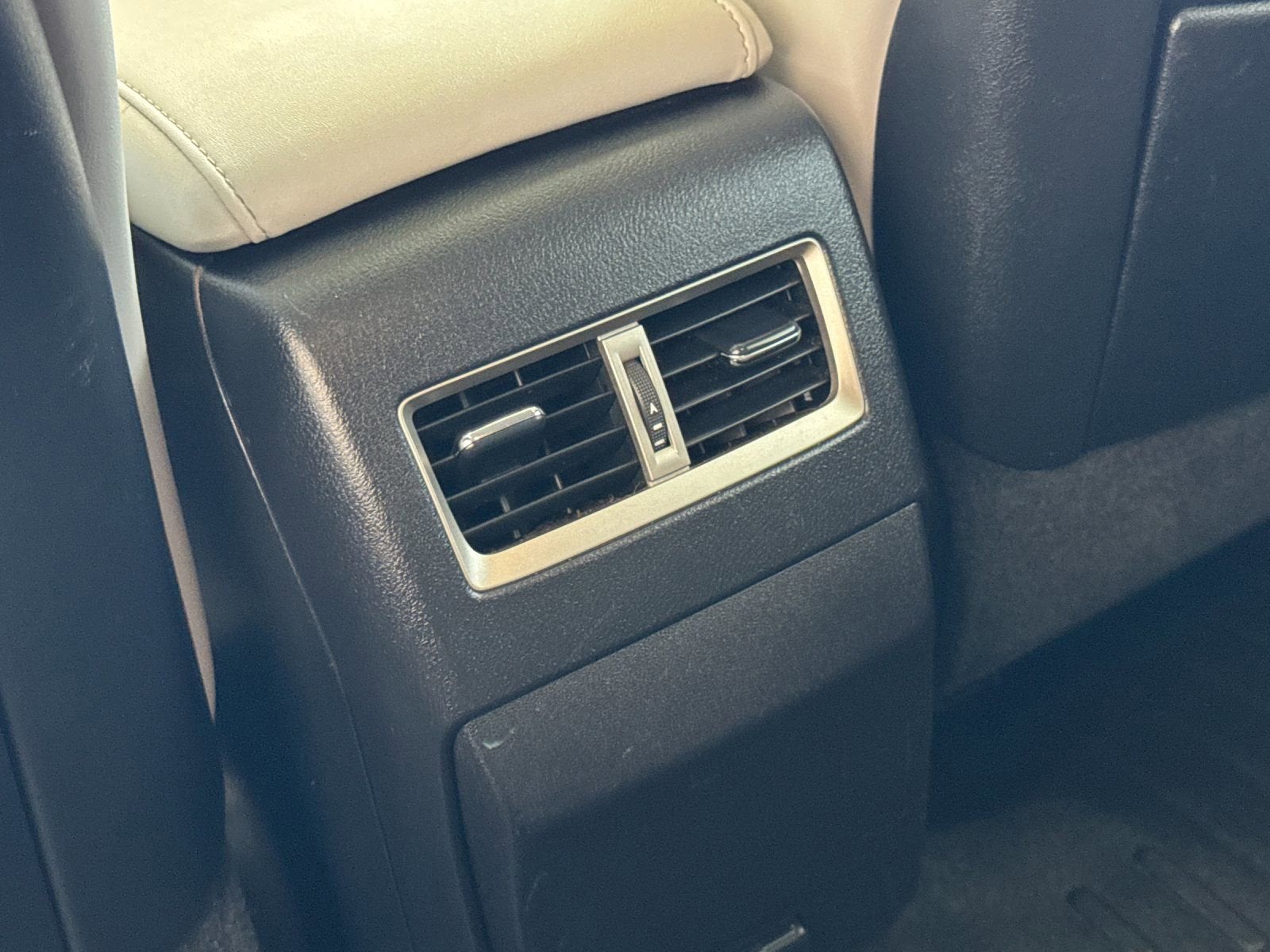 2022 Lexus RX RX 450h