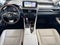 2022 Lexus RX RX 450h