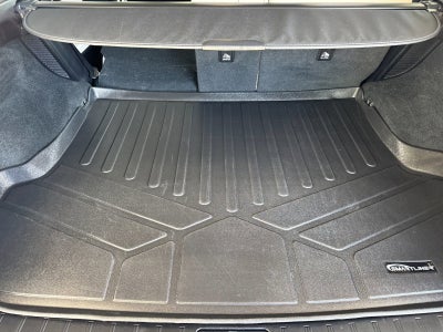 2022 Lexus RX RX 450h