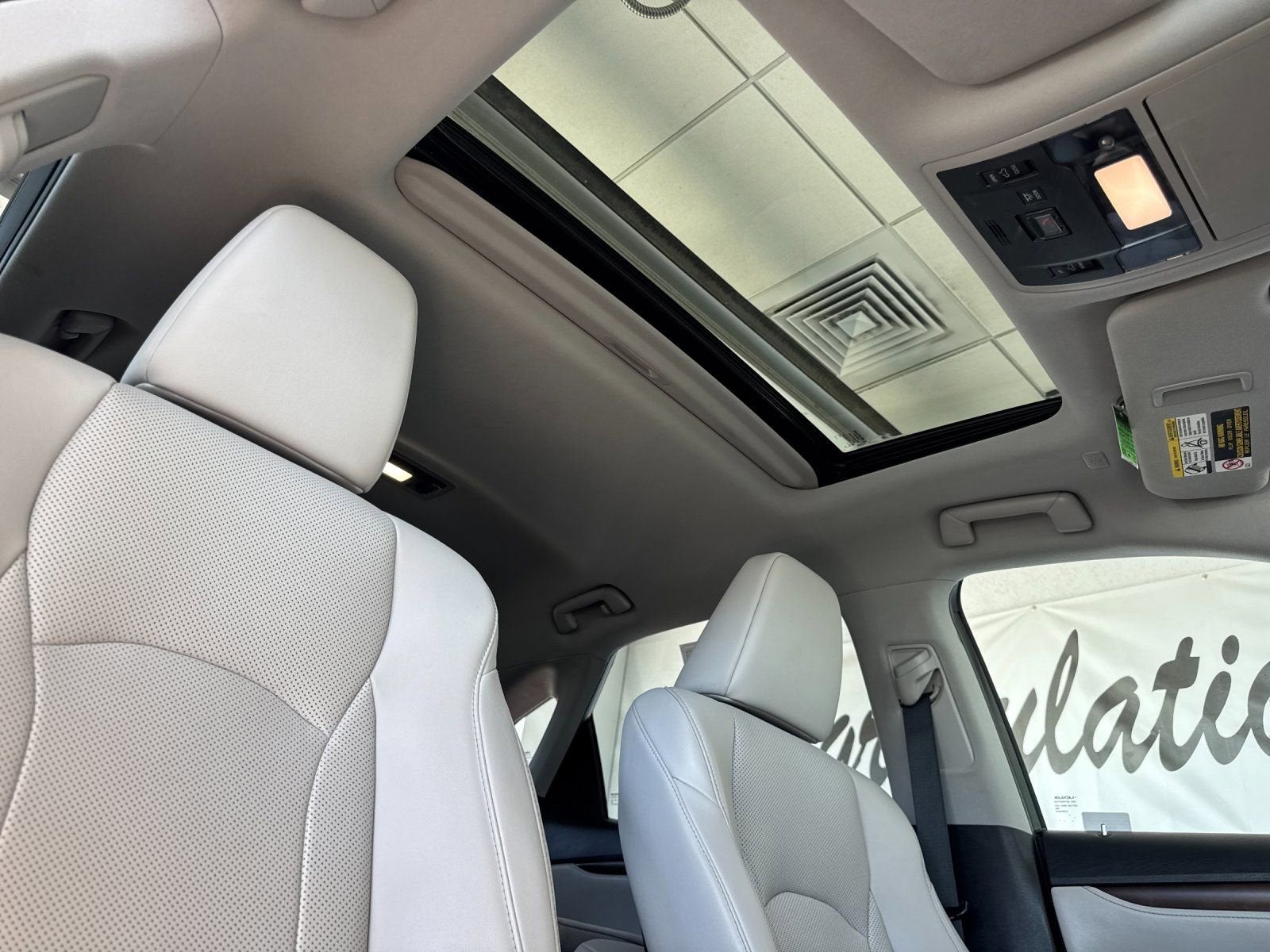 2022 Lexus RX RX 450h