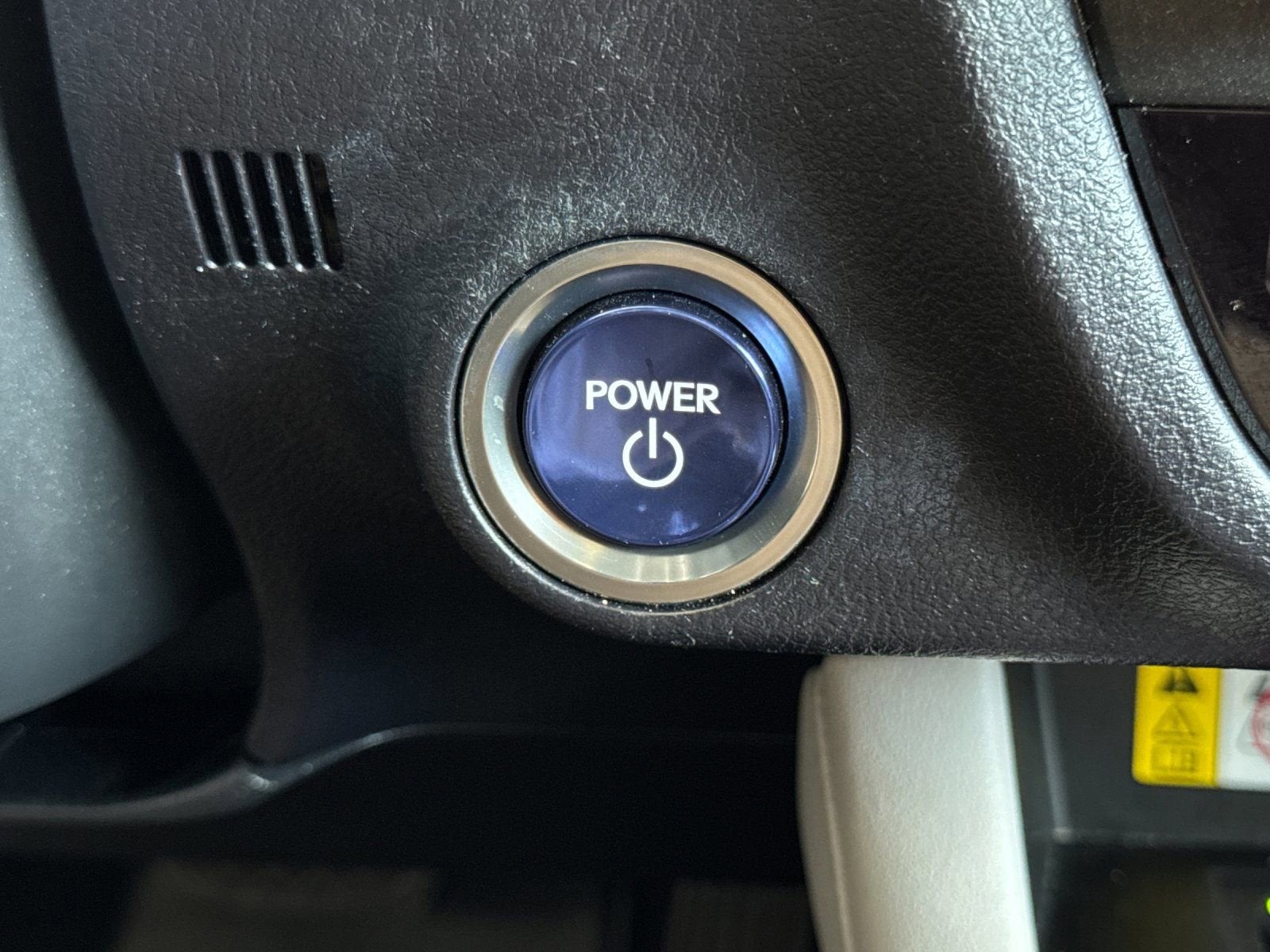 2022 Lexus RX RX 450h