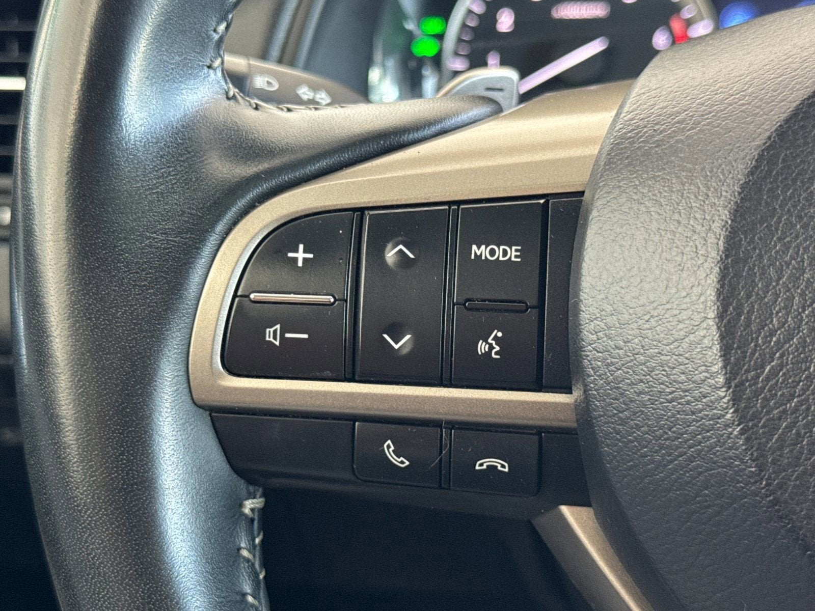 2022 Lexus RX RX 450h