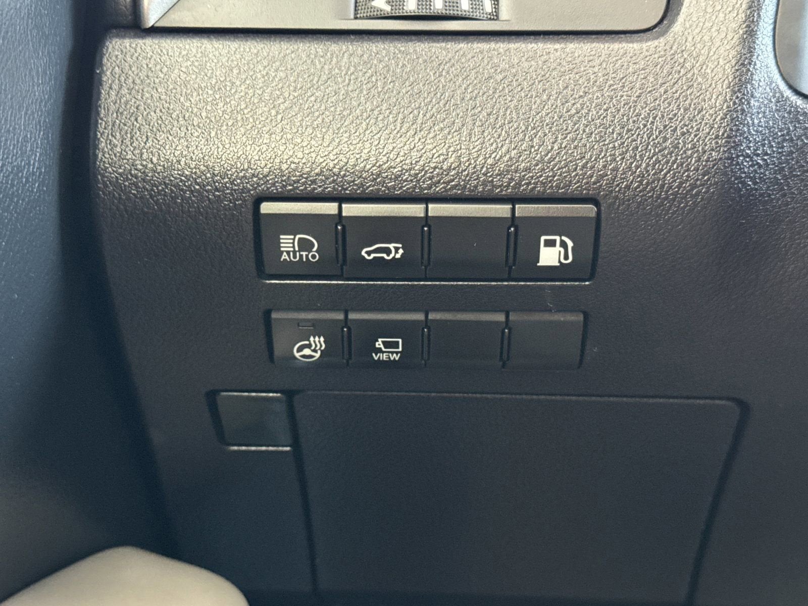 2022 Lexus RX RX 450h