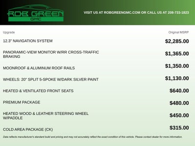 2022 Lexus RX RX 450h