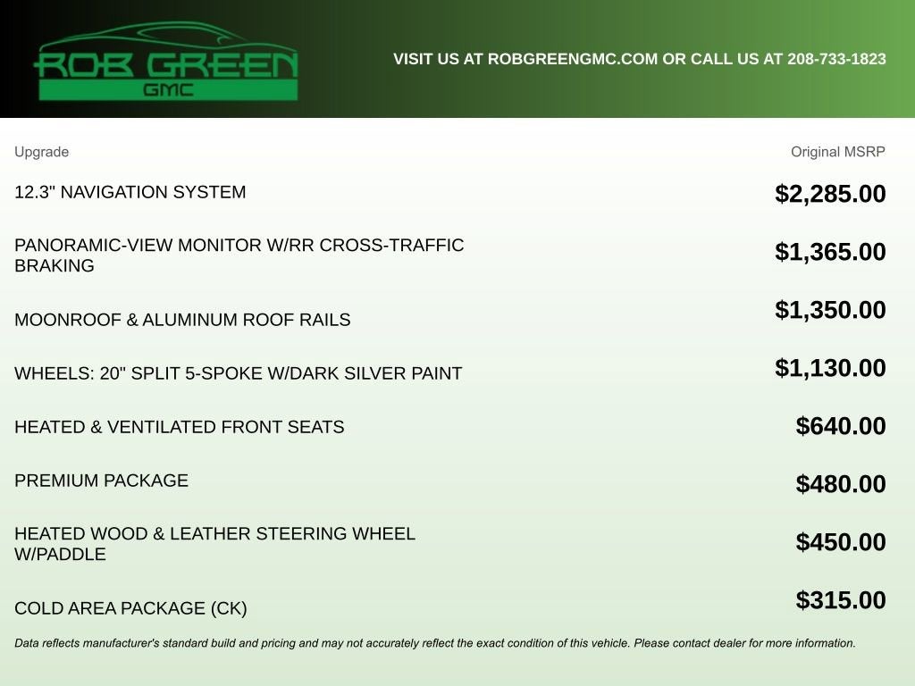 2022 Lexus RX RX 450h