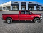 2014 RAM 3500 Laramie