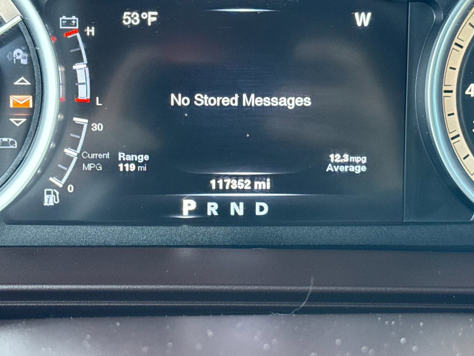 2014 RAM 3500 Laramie