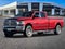 2014 RAM 3500 Laramie