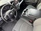 2020 RAM 3500 Tradesman