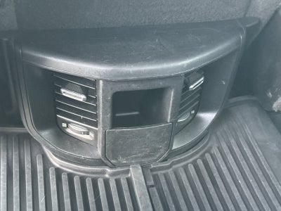 2020 RAM 3500 Tradesman