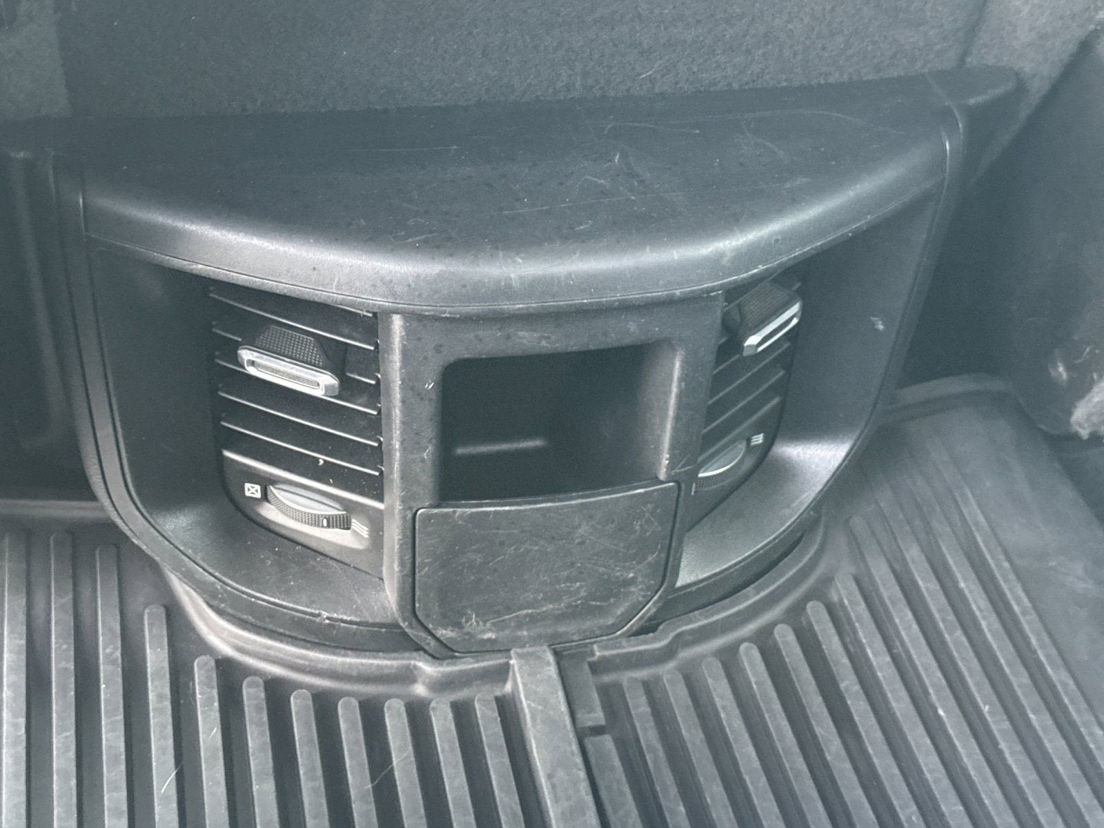 2020 RAM 3500 Tradesman