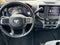 2020 RAM 3500 Tradesman