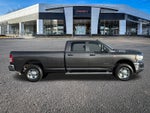 2020 RAM 3500 Tradesman