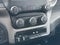 2020 RAM 3500 Tradesman