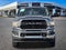 2020 RAM 3500 Tradesman
