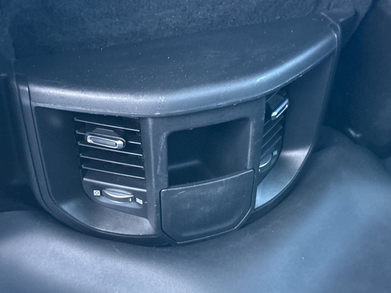 2019 RAM 3500 Tradesman