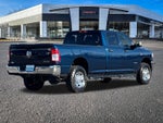 2019 RAM 3500 Tradesman