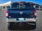 2019 RAM 3500 Tradesman