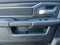 2025 RAM 3500 Big Horn