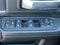 2025 RAM 3500 Big Horn