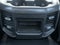 2025 RAM 3500 Big Horn