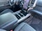 2025 RAM 3500 Big Horn