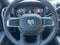2025 RAM 3500 Big Horn