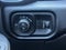 2025 RAM 3500 Big Horn