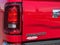 2025 RAM 3500 Big Horn