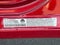 2025 RAM 3500 Big Horn