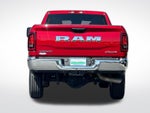 2025 RAM 3500 Big Horn