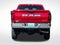 2025 RAM 3500 Big Horn