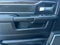 2020 RAM 3500 Laramie