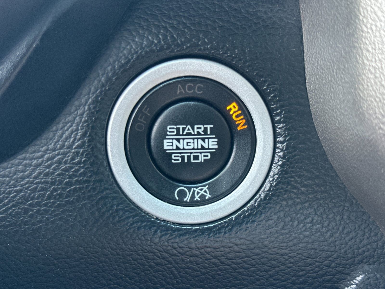 2020 RAM 3500 Laramie