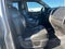 2014 RAM 3500 Laramie