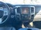 2014 RAM 3500 Laramie