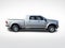 2014 RAM 3500 Laramie